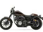 Yamaha XVS 950 V-Star Bolt C Spec